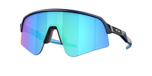 Oakley Sutro Lite Sweep OO 9465 05