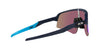 Oakley Sutro Lite Sweep OO 9465 05