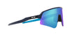 Oakley Sutro Lite Sweep OO 9465 05
