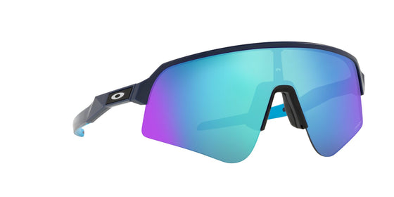 Oakley Sutro Lite Sweep OO 9465 05