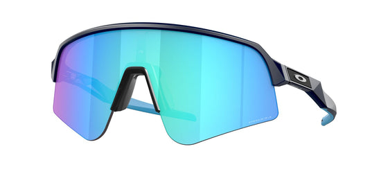 Oakley Sutro Lite Sweep OO 9465 05