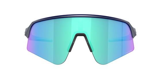 Oakley Sutro Lite Sweep OO 9465 05