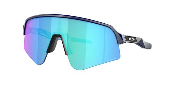 Oakley Sutro Lite Sweep OO 9465 05