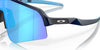 Oakley Sutro Lite Sweep OO 9465 05
