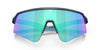 Oakley Sutro Lite Sweep OO 9465 05
