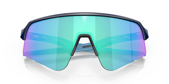 Oakley Sutro Lite Sweep OO 9465 05