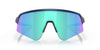 Oakley Sutro Lite Sweep OO 9465 05