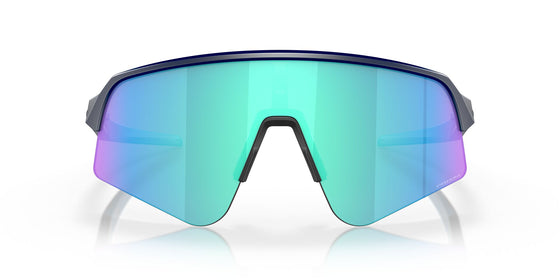 Oakley Sutro Lite Sweep OO 9465 05