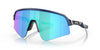 Oakley Sutro Lite Sweep OO 9465 05