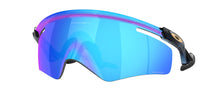  Oakley Qntm Kato OO 9481 02