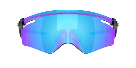 Oakley Qntm Kato OO 9481 02