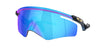 Oakley Qntm Kato OO 9481 02