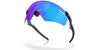 Oakley Qntm Kato OO 9481 02