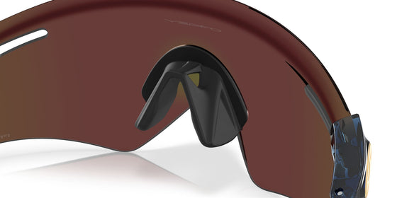 Oakley Qntm Kato OO 9481 02