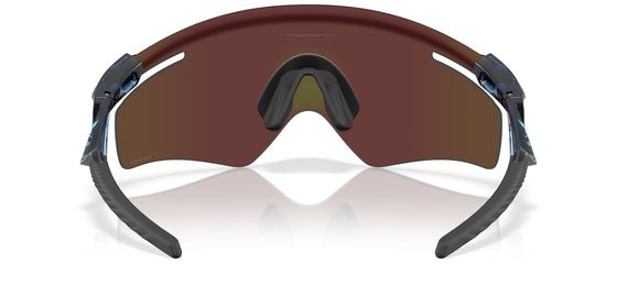 Oakley Qntm Kato OO 9481 02