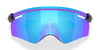Oakley Qntm Kato OO 9481 02