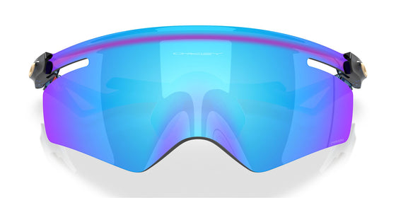 Oakley Qntm Kato OO 9481 02