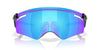 Oakley Qntm Kato OO 9481 02