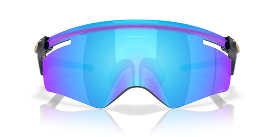 Oakley Qntm Kato OO 9481 02