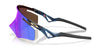 Oakley Qntm Kato OO 9481 02