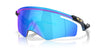 Oakley Qntm Kato OO 9481 02