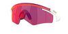 Oakley Qntm Kato OO 9481 03