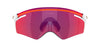 Oakley Qntm Kato OO 9481 03