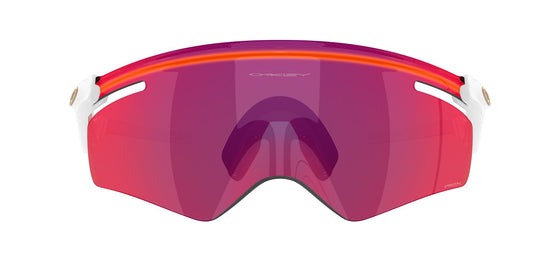 Oakley Qntm Kato OO 9481 03