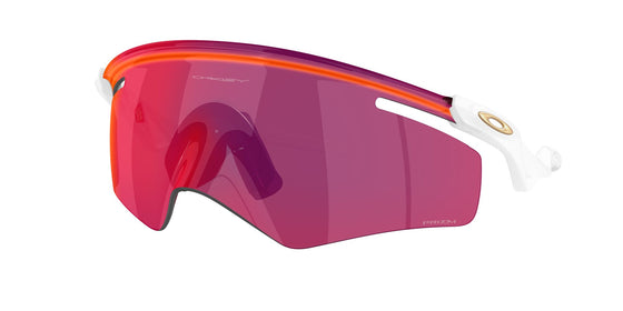 Oakley Qntm Kato OO 9481 03