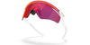 Oakley Qntm Kato OO 9481 03