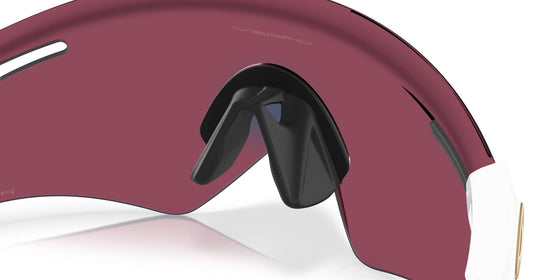 Oakley Qntm Kato OO 9481 03