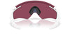 Oakley Qntm Kato OO 9481 03
