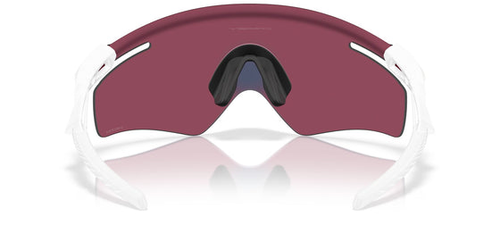 Oakley Qntm Kato OO 9481 03