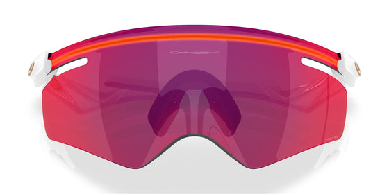Oakley Qntm Kato OO 9481 03