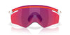Oakley Qntm Kato OO 9481 03