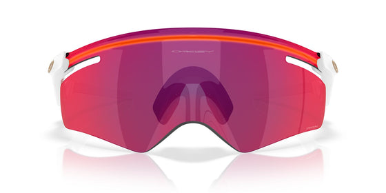Oakley Qntm Kato OO 9481 03