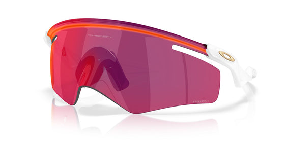 Oakley Qntm Kato OO 9481 03