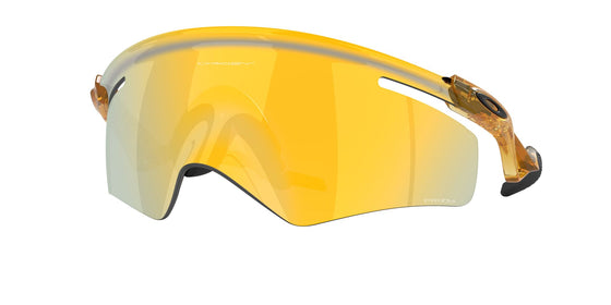 Oakley Qntm Kato OO 9481 04