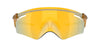 Oakley Qntm Kato OO 9481 04