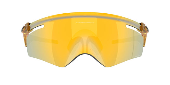 Oakley Qntm Kato OO 9481 04