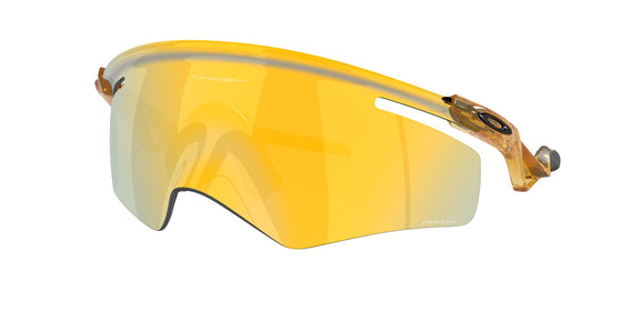 Oakley Qntm Kato OO 9481 04