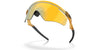 Oakley Qntm Kato OO 9481 04