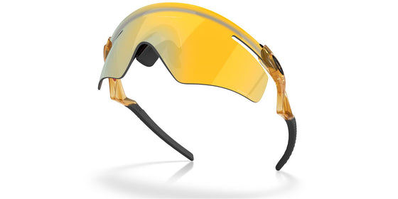 Oakley Qntm Kato OO 9481 04