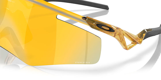 Oakley Qntm Kato OO 9481 04