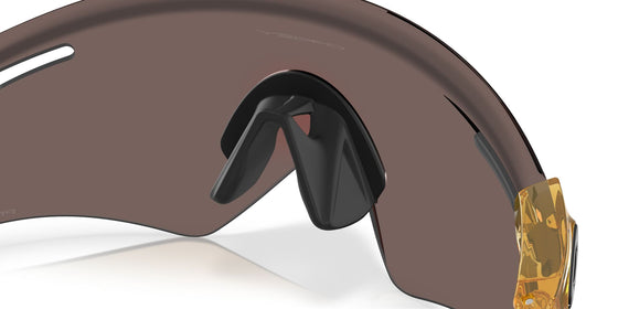 Oakley Qntm Kato OO 9481 04