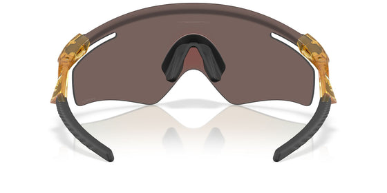 Oakley Qntm Kato OO 9481 04