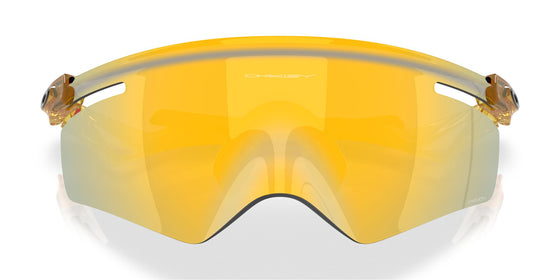 Oakley Qntm Kato OO 9481 04