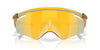 Oakley Qntm Kato OO 9481 04