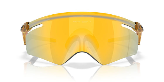 Oakley Qntm Kato OO 9481 04