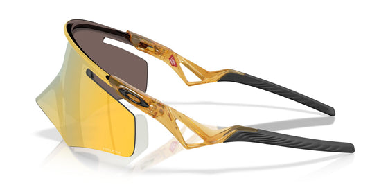 Oakley Qntm Kato OO 9481 04